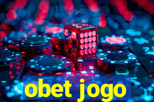 obet jogo